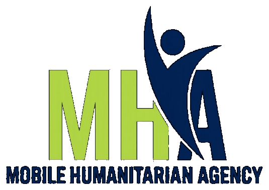 Mobile Humanitarian Agency