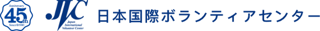 JVC logo